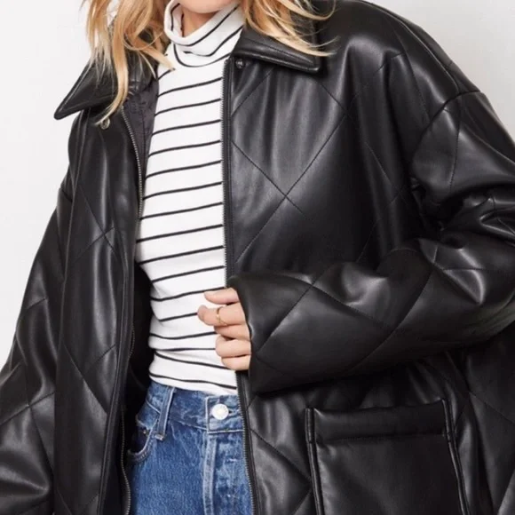 SOLD - Picture 3 of 7